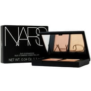 The NARS Duo Eyeshadow, Alhambra