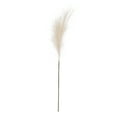thumbnail image 1 of CreativeArrowy Artificial Long Branch Reed Simulation Bouquet PE Home Decoration Wedding Korean Pastoral Faux Pampas Grass Large, 1 of 23