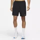 thumbnail image 3 of Shorts De Running 2 En 1 Para Hombre Nike Challenger, 3 of 8