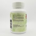 thumbnail image 3 of Holly Hill Health Foods, DHEA 25 MG (Pharmaceutical Grade), 60 Capsules, 3 of 3