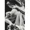 17, variant on Greek Mythology Body Sculpture Poster Ancient Greek History Prints Canvas Painting Wall Art Pictures Home Living Room Decoration50 x 70 cm (without frame),01