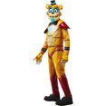 thumbnail image 5 of Déguisement garçon Glamrock Freddy FNAF "Security Breach", 5 of 5