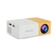 thumbnail image 5 of Proyector YG300 Proyector LED YG310 Home HD Mini Proyector HD 1080p, 5 of 5
