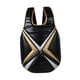 thumbnail image 1 of Protector de pecho para karate,Equipo de entrenamiento con protector de pecho de karate para adultos,Chaleco Protector Cómodo Multifunción Fitness,Accesorios para protectores de pecho Negro, 1 of 8