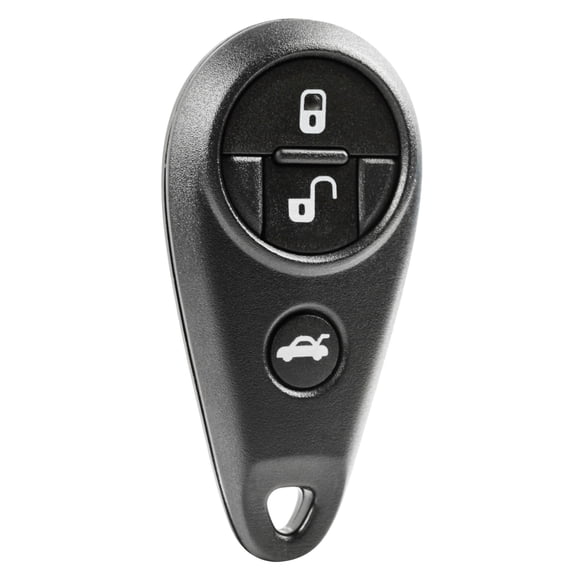 New Keyless Entry Remote Key Fob for Subaru (CWTWB1U819)