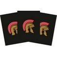 thumbnail image 2 of Legion Supplies LGNYGO008 Legion Ygo Art Sleeve Legion Logo Standard Sized 60 Ct. Pack Of 4, 2 of 2