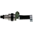 thumbnail image 3 of GB Remanufacturing 842-13103 Fuel Injector, 3 of 4