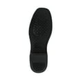 thumbnail image 3 of Mens Harness Boot,PU Insole, 3 of 5