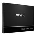 thumbnail image 2 of SSD PNY CS900 500GB Sata III, 2 of 6
