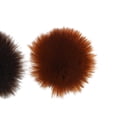 thumbnail image 1 of Cepillo de pelo suave, cepillo de maquillaje, herramientas de peluquería, cepillo para el cuello, cepillo de pelo, cepillo de limpieza, 1 of 3
