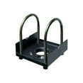 thumbnail image 1 of Peerless Truss Ceiling Adapter - Steel - 1200 Lb, 1 of 2