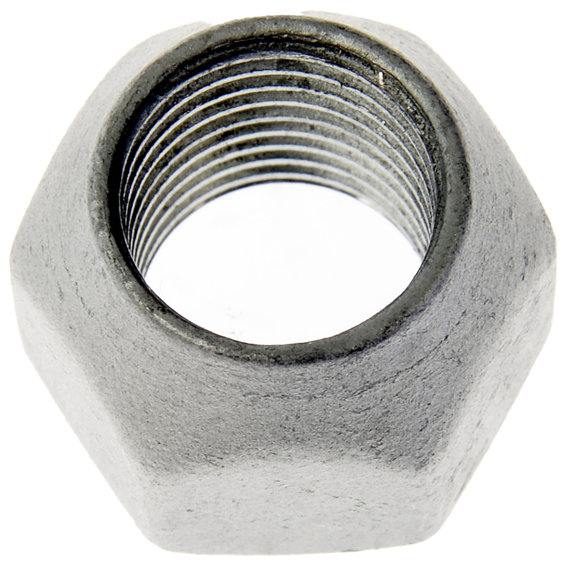Dorman 611-352 Wheel Lug Nut for Specific Ford Models (Pack of 10)