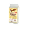 Bob's Red Mill Barley Flour, 20 Oz