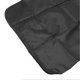 thumbnail image 2 of Oxford cloth chair back cover, fully wrapped, wear-resistant and stain-resistant, black back protection cover, 2 of 3