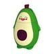 thumbnail image 3 of Botella de agua de vidrio portátil de doble capa Strade Fareast Limited 280 ml, 3 of 8
