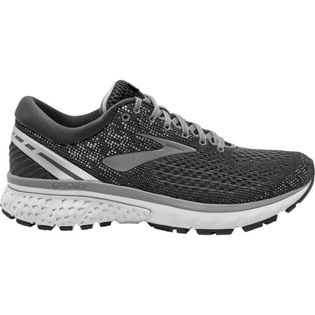Brooks Men's Ghost 11 Running Shoes