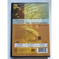 thumbnail image 3 of Seasons (DVD), 3 of 3