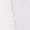 White, variant on Black Socks 3 Pairs Of Women's Ultra Thin Solid Color Sports and Leisure Silicone Anti Non Falling Heel Shallow Mouth No and Breathable Socks