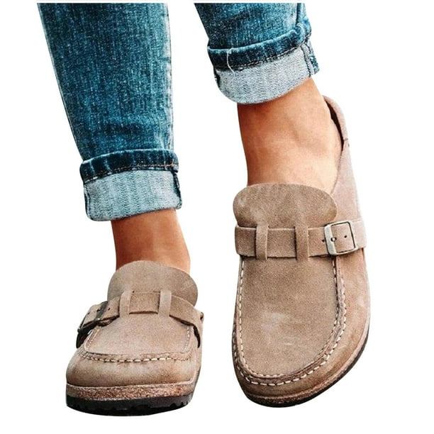 cyber monday deals mens slippers
