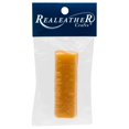 thumbnail image 1 of Realeather Cire d'Abeille 1oz, 1 of 2
