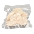 thumbnail image 5 of Bloque de carne de pollo liofilizado, nutritivo, rico en proteínas, bajo en calorías, golosinas liofilizadas para gatos, perros y mascotas, 5 of 5