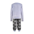 thumbnail image 2 of Pijama George para Niño Talla 2, Color Azul, 2 of 4