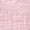 Z3-Rose, variante sur Vente de Liquidation Blouse pour Femmes Chic Décontracté Couleur Unie Blouses Vintage et Chemises Boutonnées Col à Revers Mode Chemise d'Enseignante Lin et Coton Chemises à Manches Longues pour Femmes (Kaki, TG)