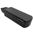 thumbnail image 3 of One-Key Tool USB Dongle USB Adapter with Type-C Cable for 9-11.0 System Game Accessories, 3 of 5