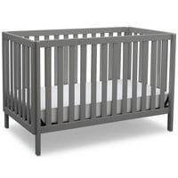 Baby Cribs Walmart Com