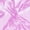 Purple, variant on INSPIRE CHIC Women's Bowknot Printed Blended Cotton Scarves, 21.7" Small Square Gauze Headscarf Neckerchief 21.7x21.7" Blue