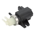 thumbnail image 4 of Válvula Solenoide de relé de vacío Turbo Boost CM5G9F490AA, repuesto de válvula de Control de presión para Ford B-Max C-Max Focus Jadeshay A, 4 of 8