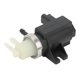 thumbnail image 4 of Válvula Solenoide de relé de vacío Turbo Boost CM5G9F490AA, repuesto de válvula de Control de presión para Ford B-Max C-Max Focus Jadeshay A, 4 of 8