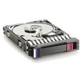 thumbnail image 2 of HP Msa 1.2tb 12g Sas 10k 2.5in En, 2 of 2