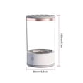thumbnail image 2 of Máquina automática de hilanderos DQrwqpou limpiadores de brochas de maquillaje, 2 of 8