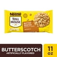 thumbnail image 1 of NTH BUTTER SCOTCH, 1 of 1