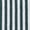 Green, variant on REGALWOVEN Classic Striped Cotton Hand Towels, Ultra Plush Absorbent Quick Dry Towels for Bathroom, Kitchen, Guest Room, 29" x 13" Brown 2pk