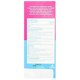 thumbnail image 1 of Bye Bye Blemish, Loción Secante para el Acné, 1 oz, 1 of 3