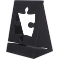thumbnail image 1 of 1 piece, Puzzle Storage Box Stand: Puzzle Lid Display Stand - Multifunctional Board Game Display Stand/Poster Stand, suitable for gamers and home use., 1 of 6
