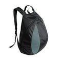 thumbnail image 4 of Mochila de Baloncesto Cola Estilo B Nylon Accesorios para Motocicletas, 4 of 8