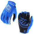 thumbnail image 1 of Troy Lee Designs TLD Guantes De Ciclismo De Montaña En 9 Colores, 1 of 4