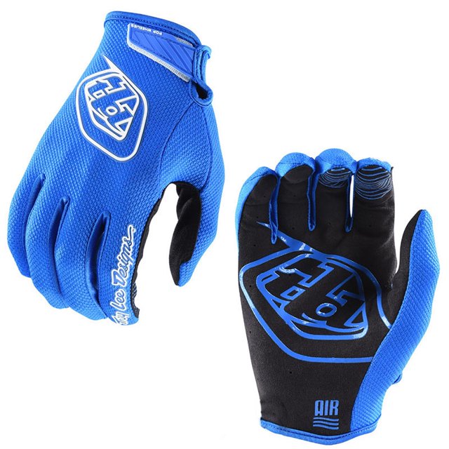 Troy Lee Designs TLD Guantes De Ciclismo De Montaña En 9 Colores