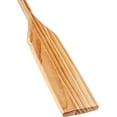 thumbnail image 3 of Seachoice Premium Varnished Oar with Comfort Grip, 3 of 7