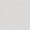 Light Grey, variant on REGALWOVEN 1 Pack Clothes Storage, Moving Bags, Storage Bags for Clothes, Comforters, Closet Organizers and Storage with Handles Light Grey 21*14.5*6.5in
