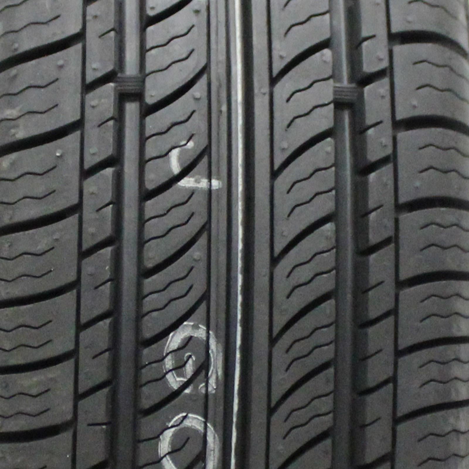 ②2024.2023年製155/65R13バリ山！中古タイヤ4本セット ②2024.2023.2022年製155/65R13バリ山！中古タイヤ4本セット 2025年最新】