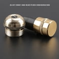 thumbnail image 4 of Crucian Carp Integrated Rod Carp Long Rod Fishing Gear Soft Tail Small Fishing Rod, 4 of 8