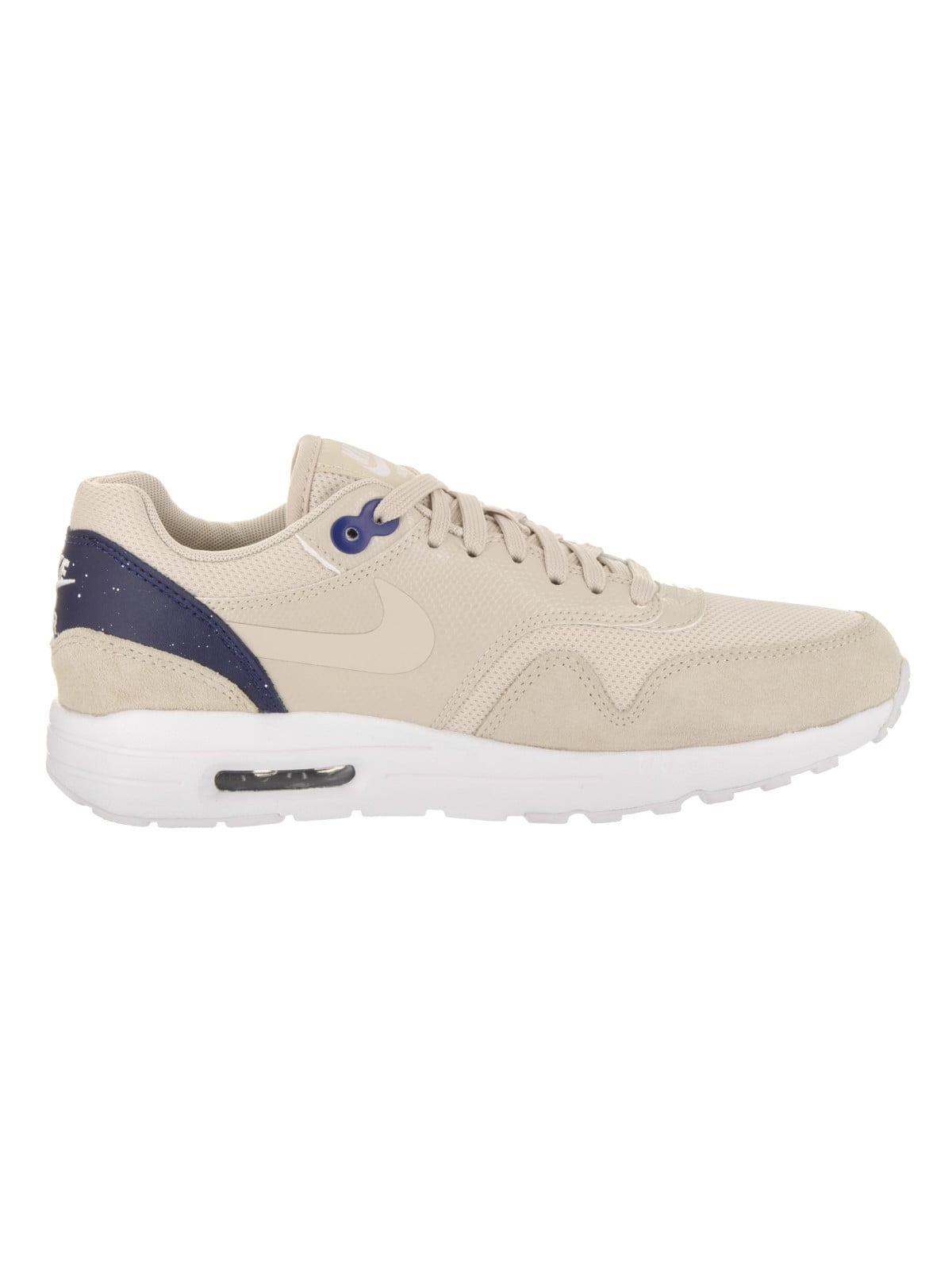 air max 87 ultra 2.0 we