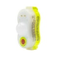 thumbnail image 2 of ACR HemiLight 3 Life Jacket Light, Single Light w/o Retail Packaging, 2 of 6