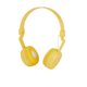 thumbnail image 1 of AUDÍFONOS KANEK AMARILLO, 1 of 3