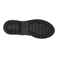 thumbnail image 3 of ZAPATOS DAMA JOVEN STYLO 0203 SIMIPIEL NEGRO 20-25, 3 of 4