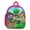 Pink, variant on Animal Crossing Backpack Bookbag Casual Daypack Travel Backpacks for Work Hiking Camping